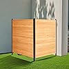 Product Photo 8