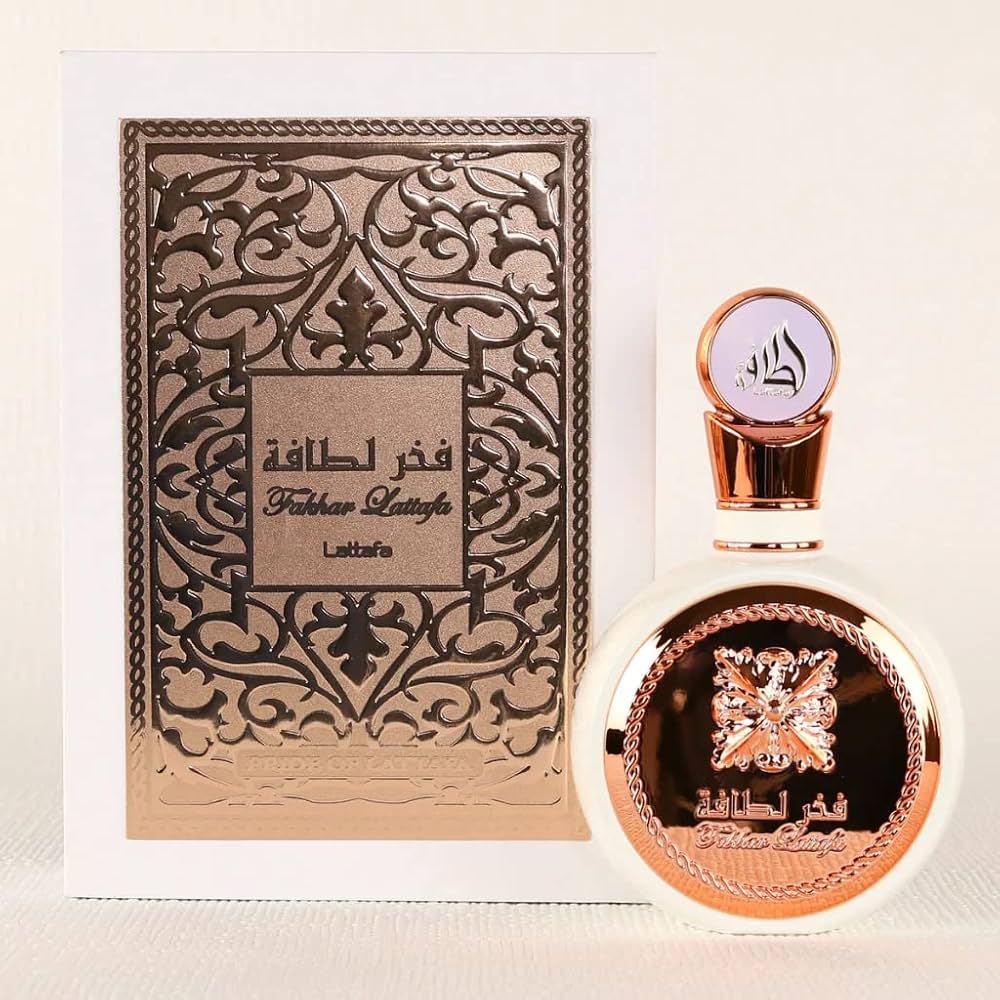 香水(男性用) Fakhar Lattafa Eau de Parfum 100ml Amazon.com: Lattafa Fakhar - Fresh, Fruity, Bergamot, Amber