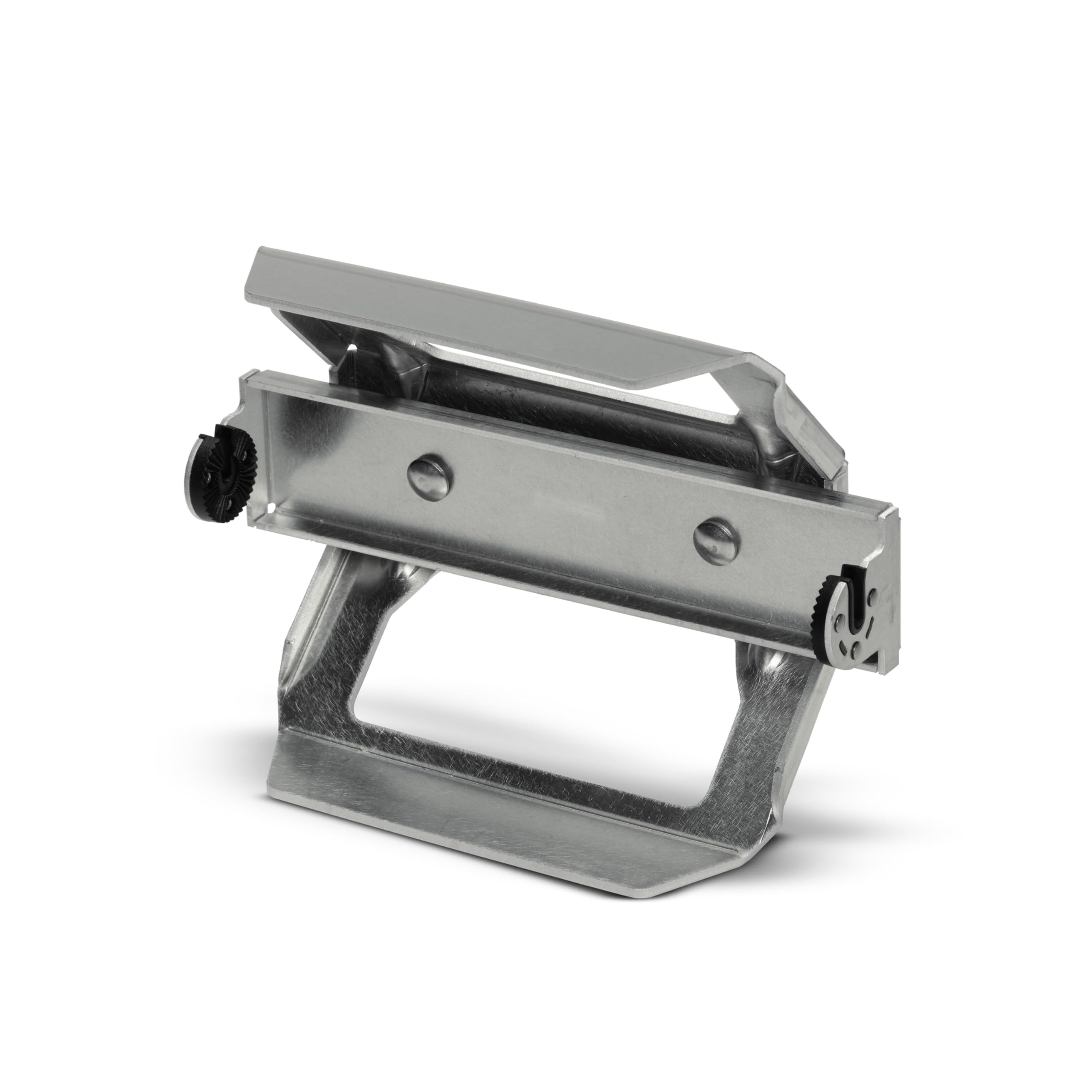 Humminbird 740179-1 IDMK H89R - Helix 8/9 Models in-Dash Mounting Kit, Black