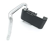 Vista 4 de # N560335 Gancho de sierra circular DCS578B DCS578X2 DCS578X1 DCS575T1 Pieza de repuesto nueva para DeWalt