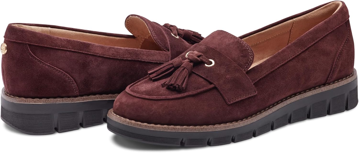 Easy Spirit Vienne Women's Slip On