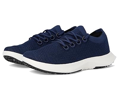 Allbirds Tree Dasher 2 Men
