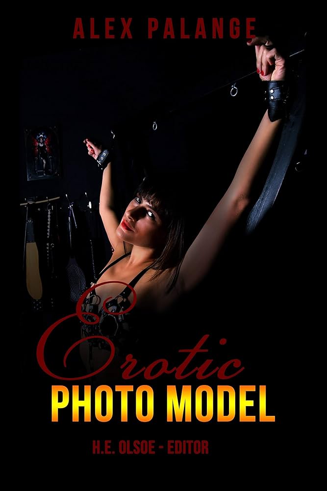 Kelin bilan gozal guruh jinsiy aloqa