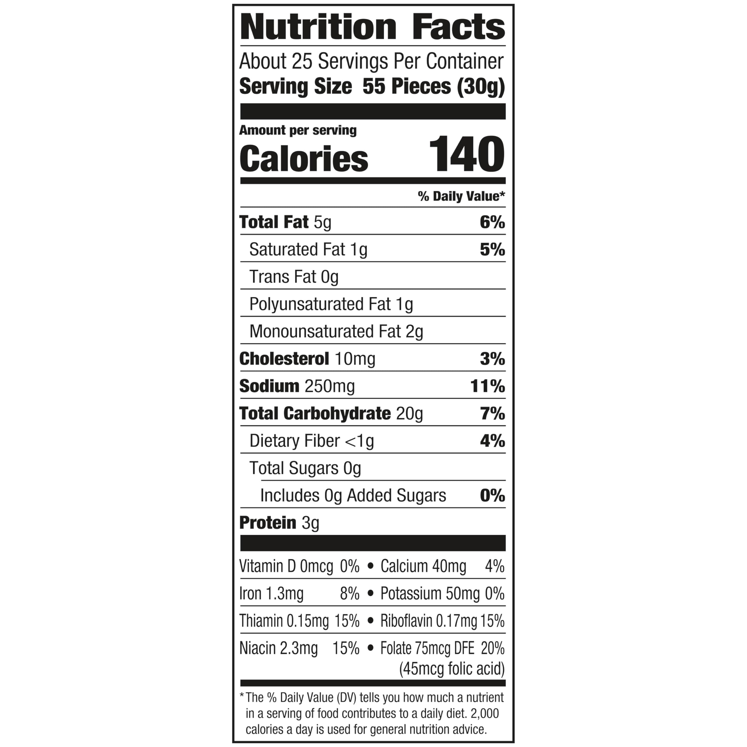 Goldfish Cheddar Cheese Crackers, 27.3 Oz Carton, and V8 +Energy Peach Mango Energy Drink, 8 Oz Can (Pack of 6)