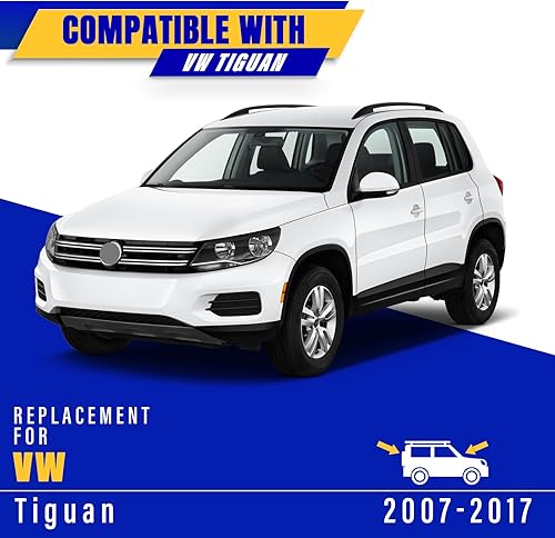 Vista 114 de 3 limpiaparabrisas de repuesto, repuesto de equipo original, para vehículos, 24 pulgadas, 18 pulgadas y 12 pulgadas, juego de 3, gancho U/J