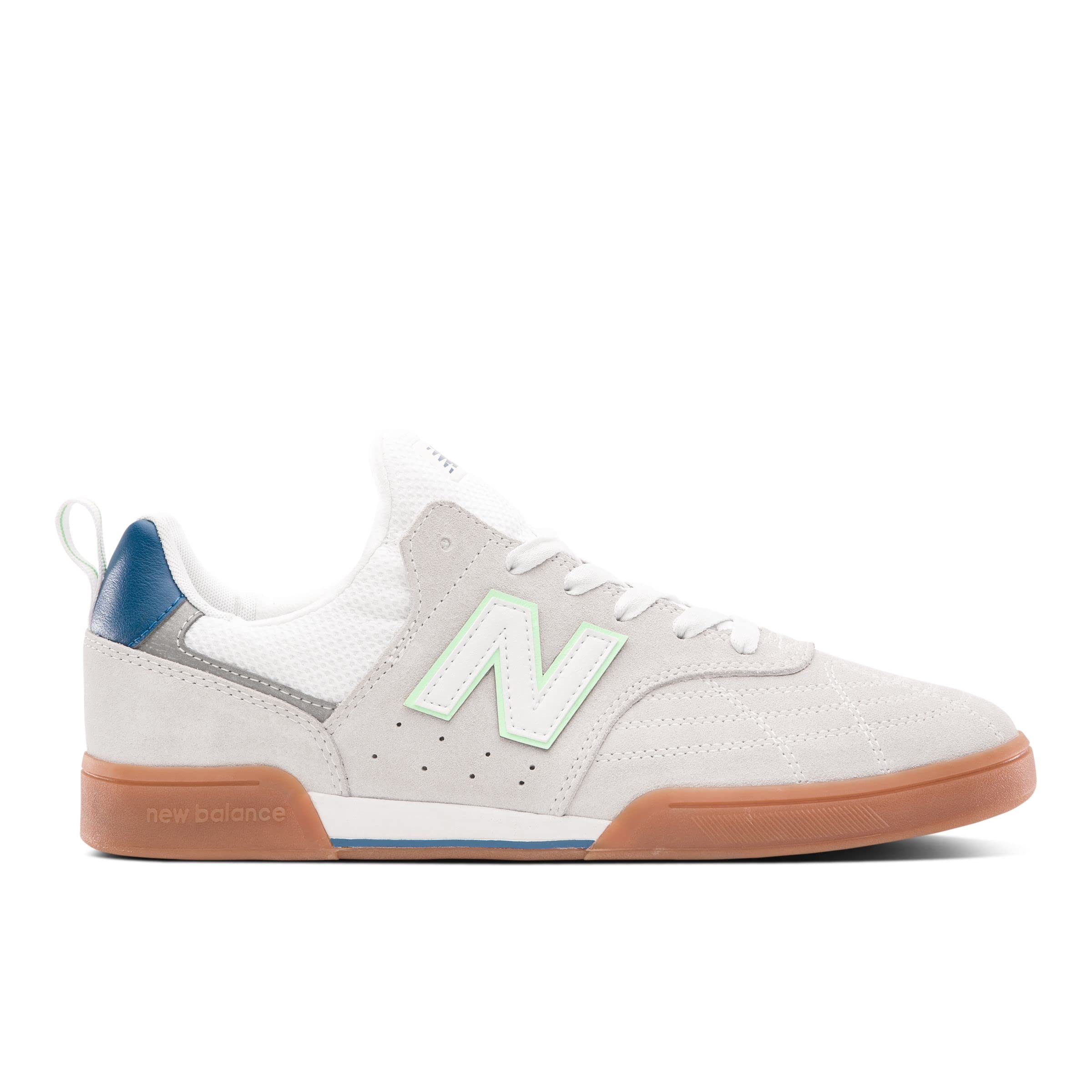 New Balance Men's Unisex Adult