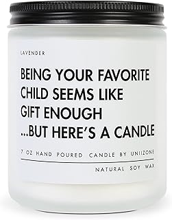 Gift Ideas For Older Parents Picks collage image 4