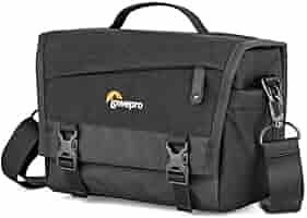 Lowepro - 新品 Lowepro ロープロ エムトレッカー ショルダーバッグ SH150 Amazon | Lowepro スリングバッグ スリングショットエッジ