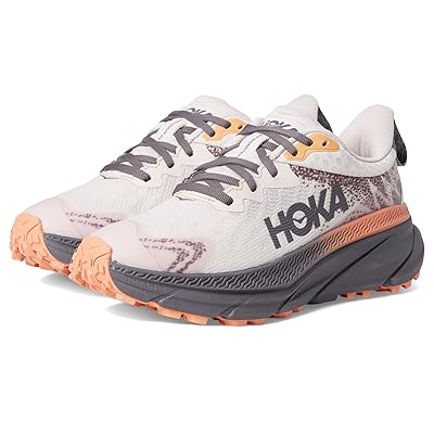 Hoka Challenger 7 GORE TEX(r) Women