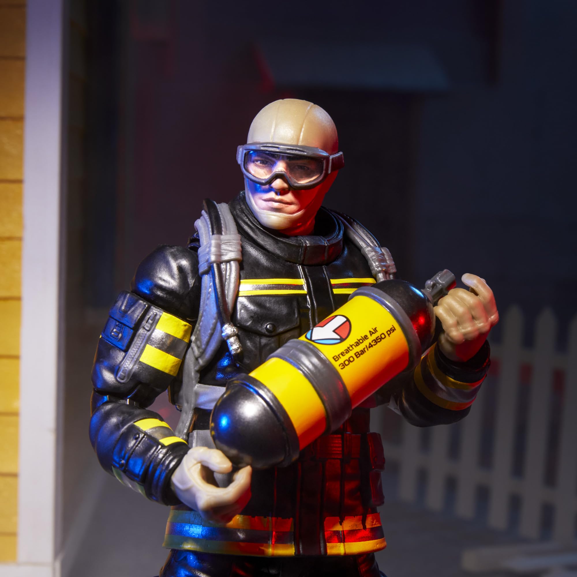 Thumbnail 10
