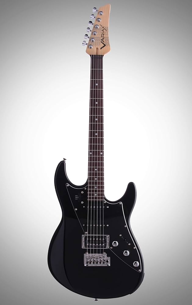 ギター LINE6 James Tyler Variax JTV-69 71OEHehEuGL._UF894,1000_QL80_.jpg