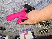 Review Image by ArizEagle