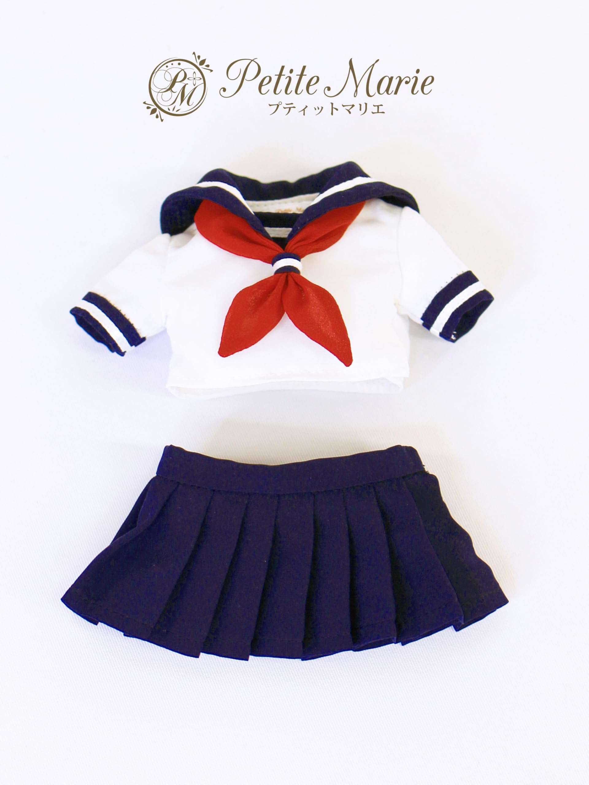 Amazon.co.jp: 【Petite Marie】1/3 MDD（S胸～L胸）対応 憧れの