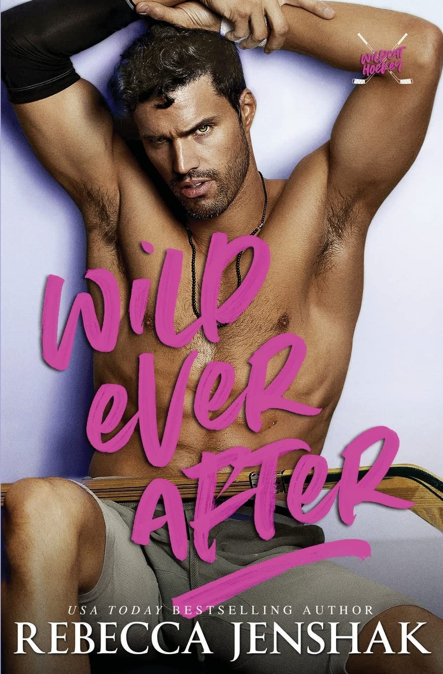 Wild Ever After: Special Edition
