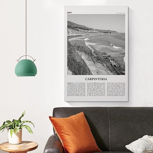 Miniatura 4 de Impresión de carpinteria en blanco y negro, arte de pared de carpinteria, póster de carpinteria, foto de carpinteria, póster de lienzo de carpa y