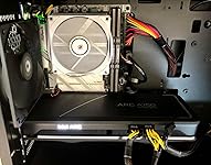 Review Image by Yihao Yihao