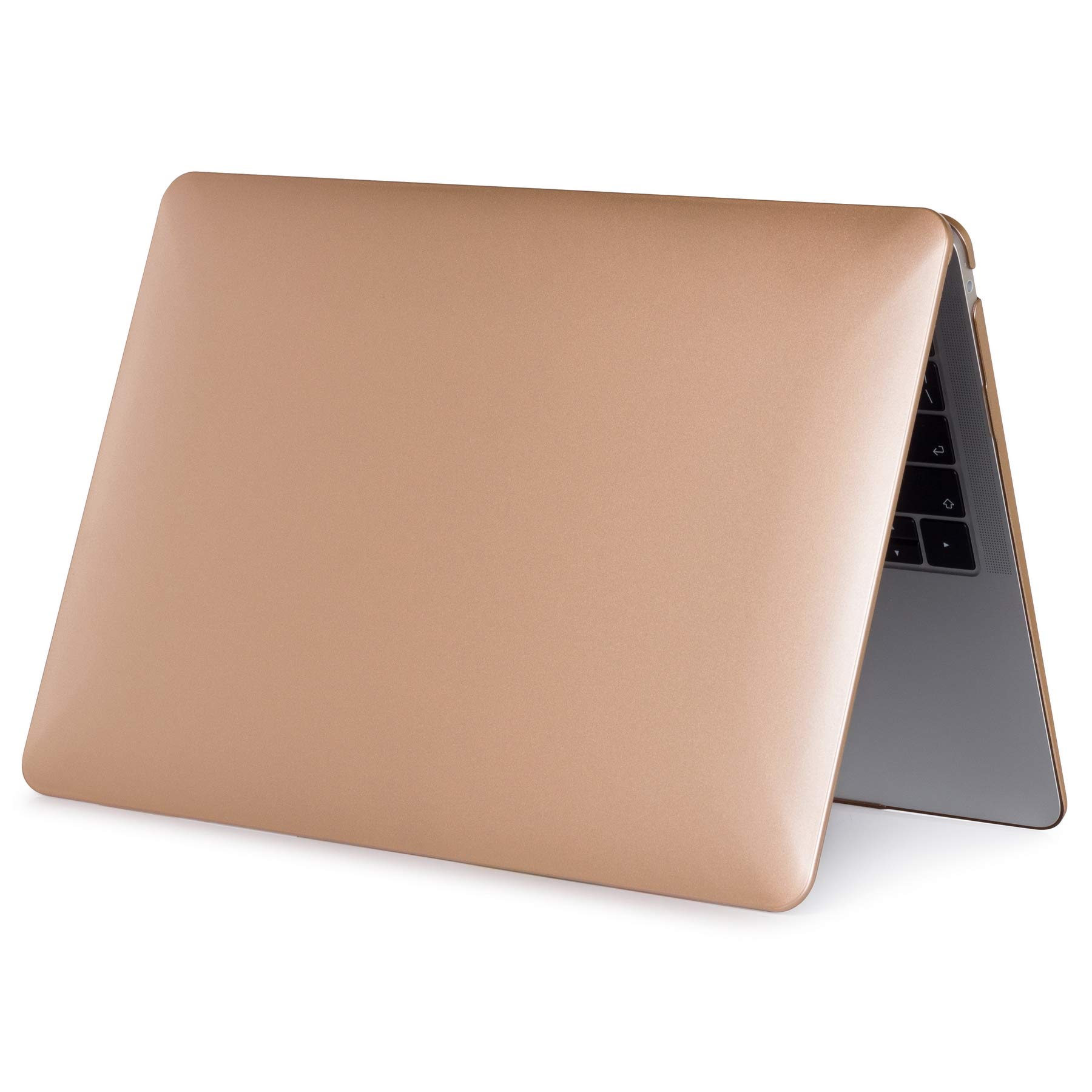 Amazon.com: Se7enline Compatible with MacBook Air Case 13 inch