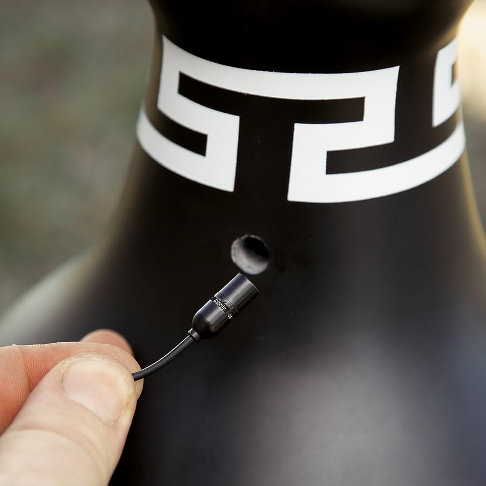 MEINL ID1BKR Fiberglass イボドラム　ファイバーグラス製 MEINL ID1BKR Fiberglass イボドラム ファイバーグラス製 MEINL