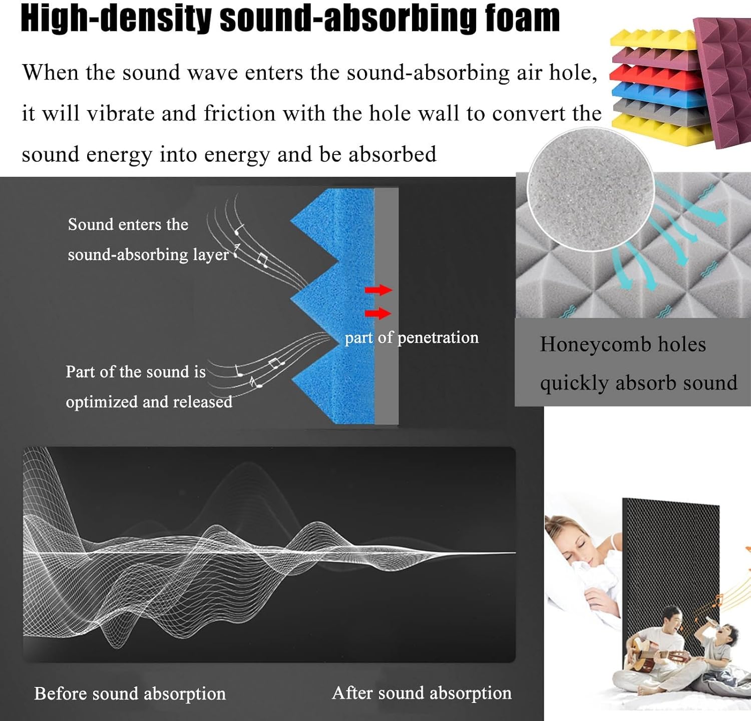 7/18-21発送不可 即日発送！様 カーヴィシャスカレスピンクD70 カー