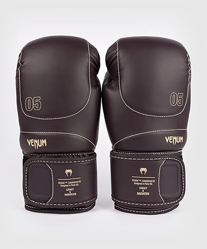 Miniatura 4 de Venum Guantes de boxeo Venum Impact Evo