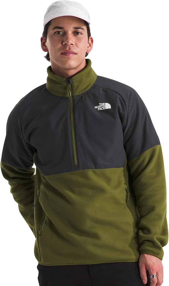 THE NORTH FACE ノースフェイス 02_BD05-432.jpg