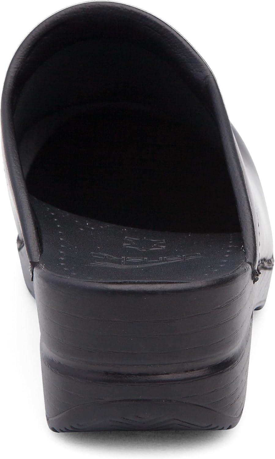 Dansko Women's Sonja Mule - Image 5