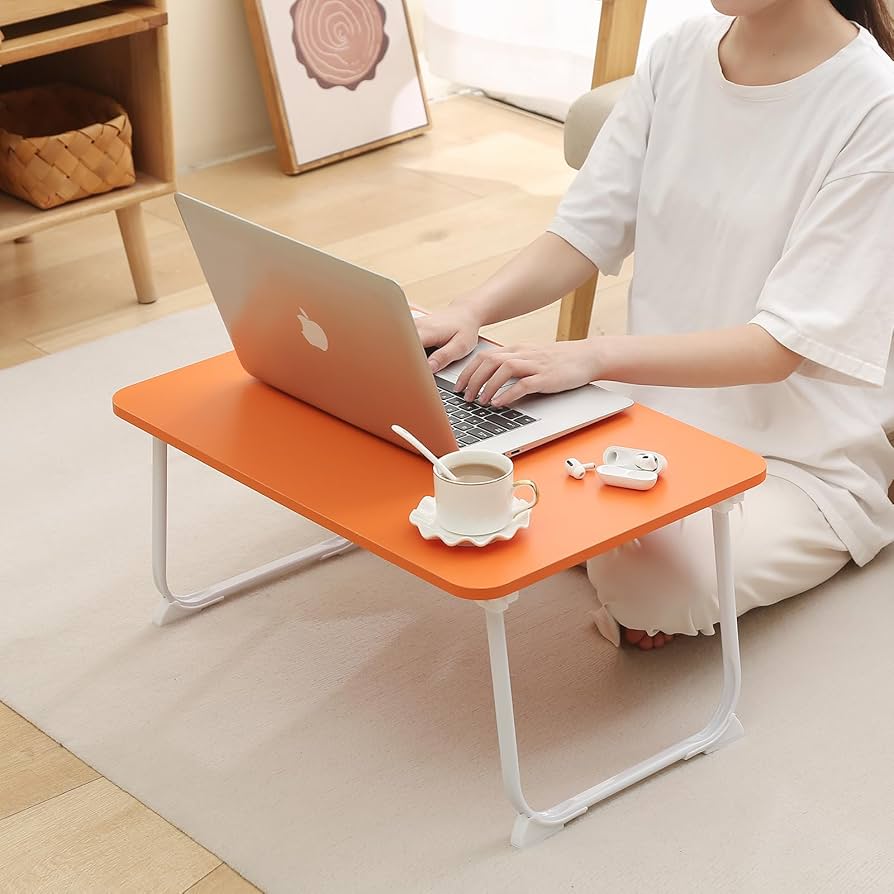 Amazon.co.jp: L THOOH【2025年NEW多機能 折畳み テーブル 軽量】机