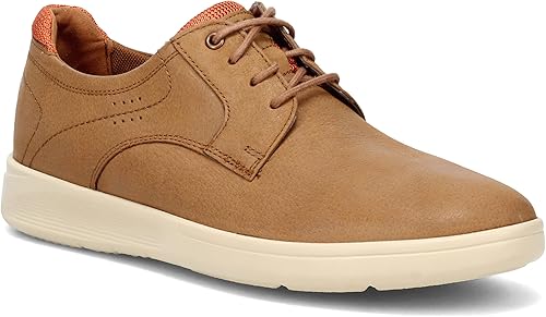 Rockport Mens Caldwell Plaintoe Oxford
