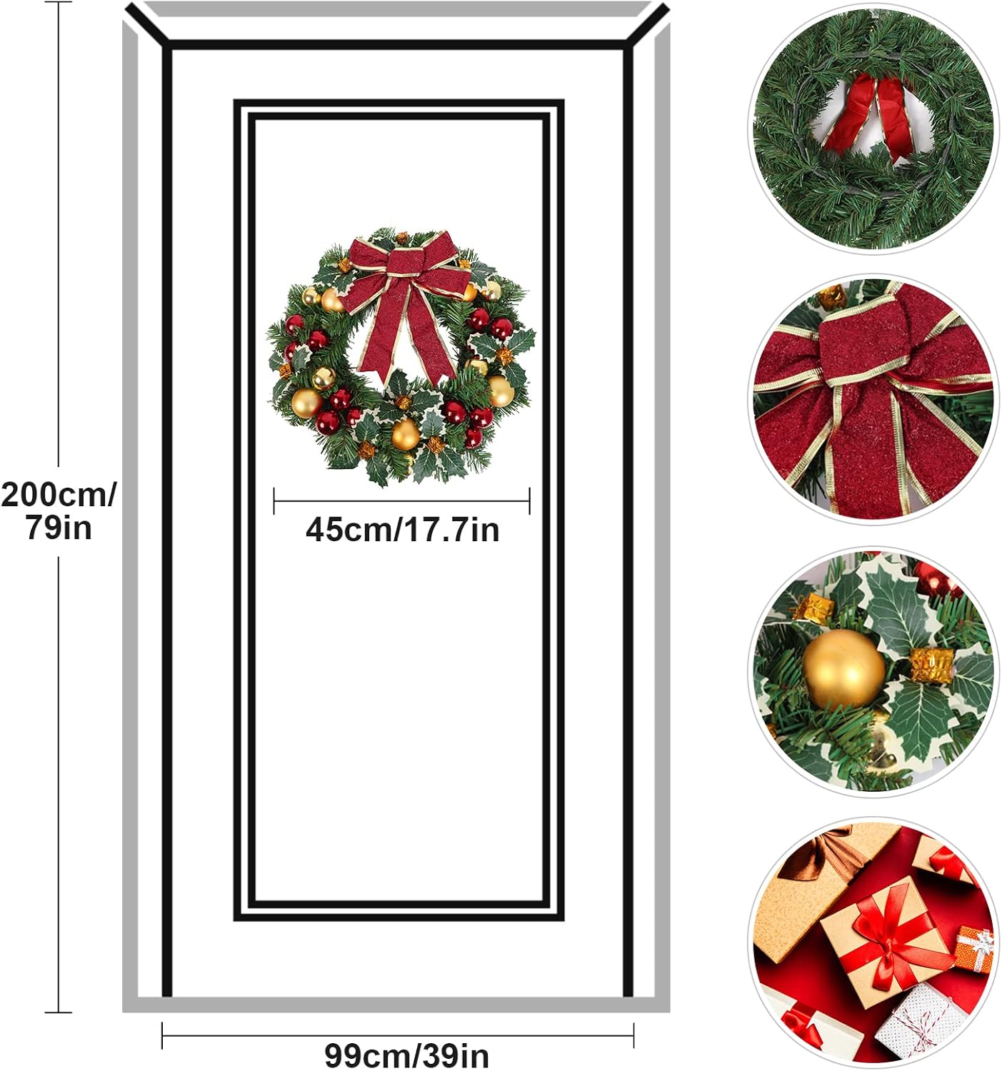 https://m.media-amazon.com/images/I/71OENTM2qKL._AC_SL1500_.jpg