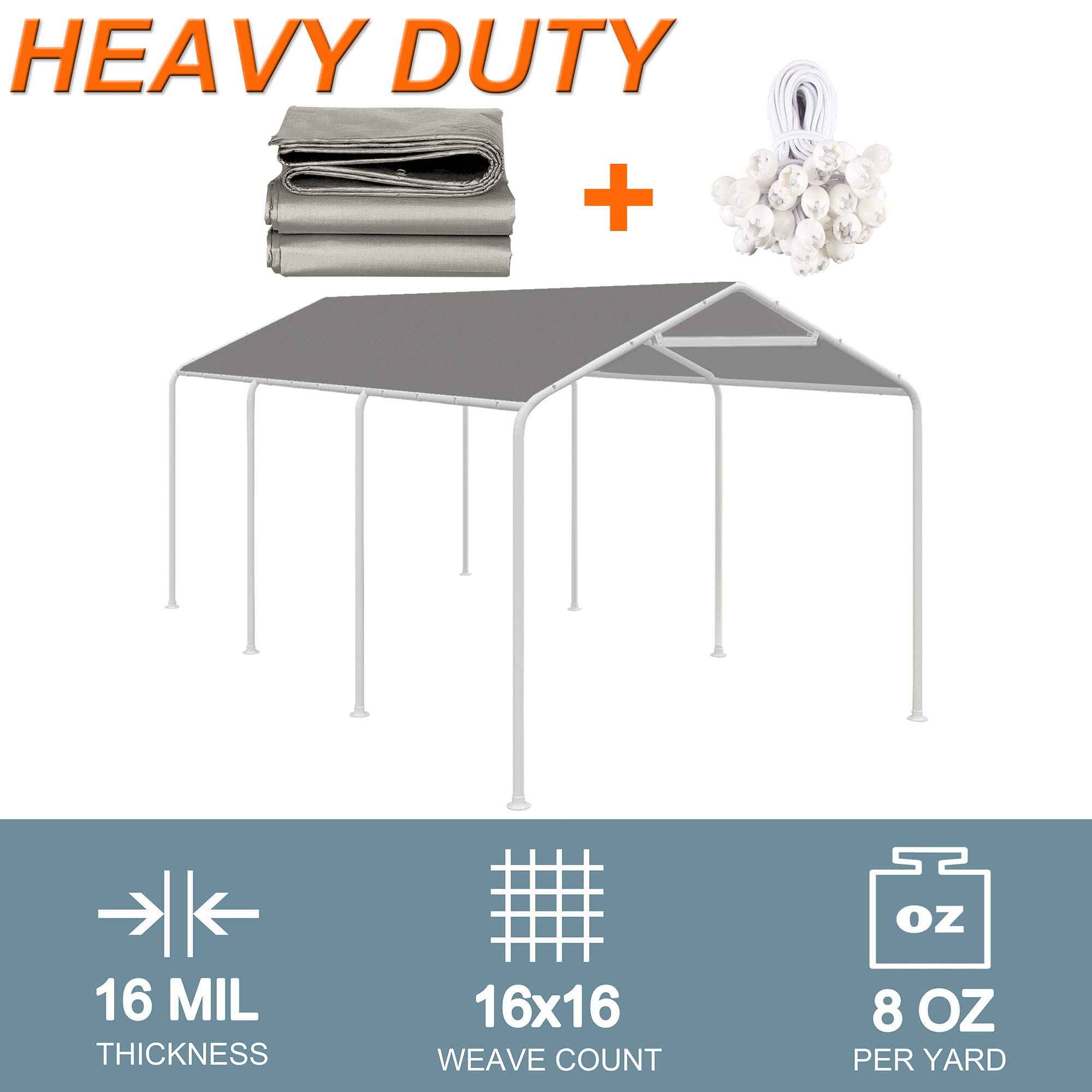 【新品】tarp to tarp valo shede MADARA 新品】tarp to tarp valo shede MADARA 新品】tarp to tarp valo shede