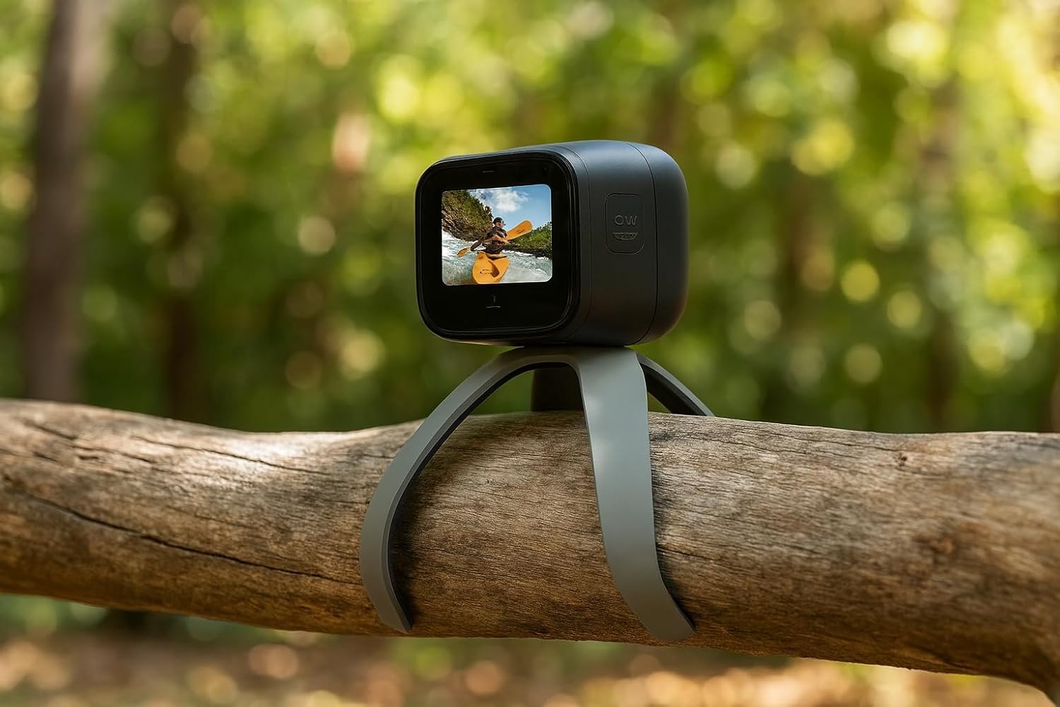 クアッドポッドマウント Arlo、Pro 5S 2K、Pro 4、Pro 3、Pro 2、Pro、Ultra 2、Ultra、Go