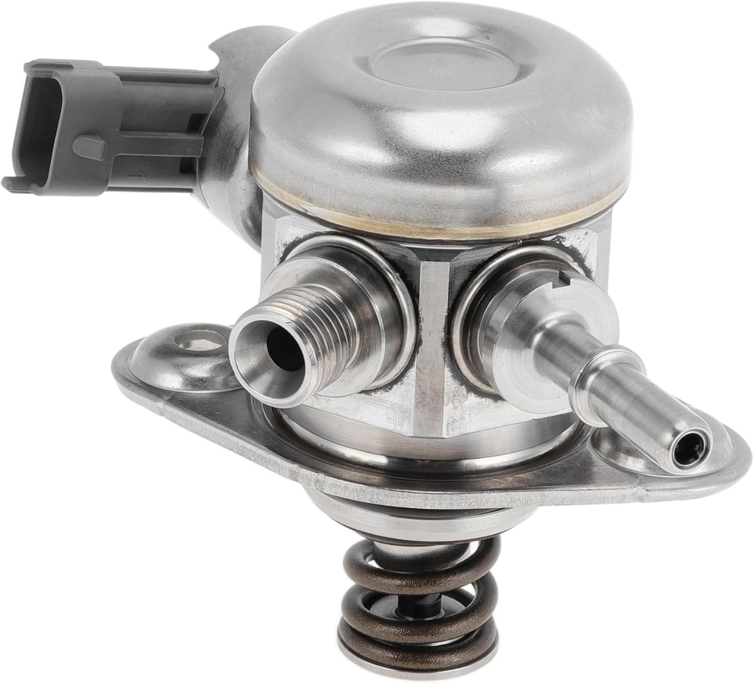 High Pressure Fuel Pump for Kia Soul Forte Rio for Hyundai Accent Veloster 1.6L 35320-2B130 Fuel Pump Assembly