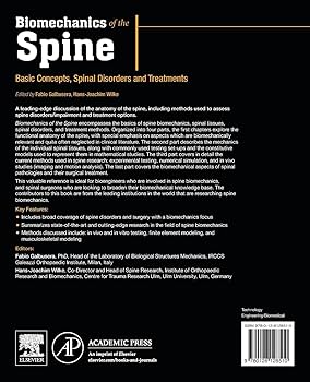 脊椎脊髄病学 = PRINCIPLES OF SPINAL DISORDERS Spinal Trauma General Principles - OrthoPaedia