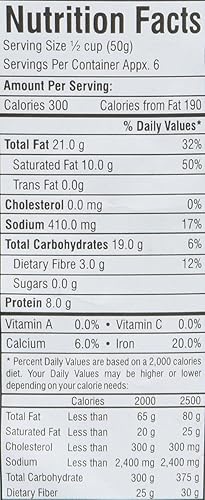 Miniatura 3 de Great Bazaar Swad Sev Ratlami Snacks, 10 onzas