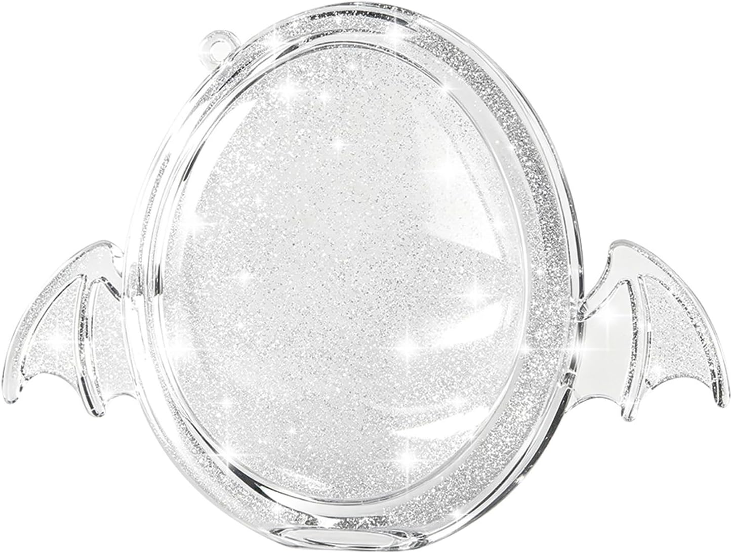 Handheld Cover for Meets Virtual Pet Device, Type 2