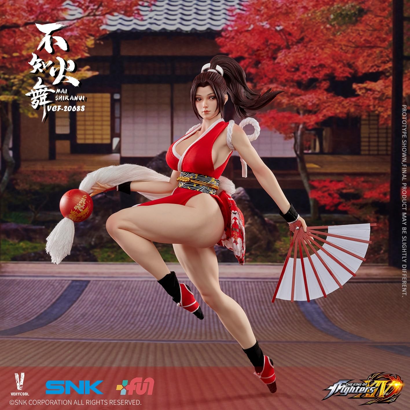 Amazon.co.jp: 【Tbmodel 】VERYCOOL 1/6 アクションフィギュア The