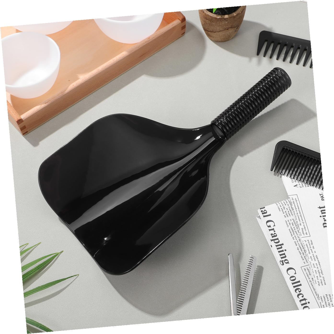 3 Teilige Haarmaske, Haarspray Gesichtsschutz, Haarspray Gesichtsmaskenschutz Für Den Barbershop, Haarspray Gesichtsmaskenabdeckung Für Den Barbershop, Haarschneideschutz,