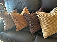 Review Image by Amazon Customer Amazon Customer