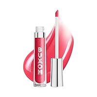 Vista 16 de Buxom Esmalte de labios completo para mujer