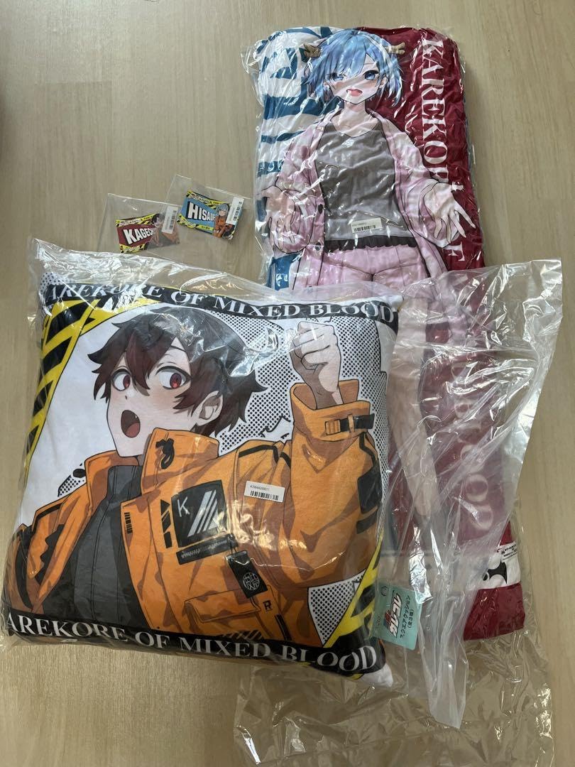 再値下げ！カレコレクッション　コンプリート！ 71FVJqLI8qL._UF350,350_QL50_.jpg