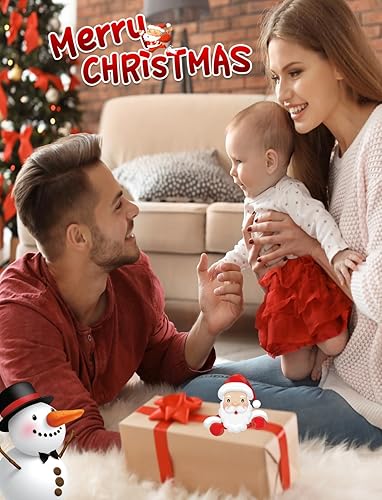 Miniatura 5 de Xaproo Botella enfriadora de leche materna de 22 onzas, enfriador de leche materna con enfriamiento de 360 durante 24 horas, enfriador de leche