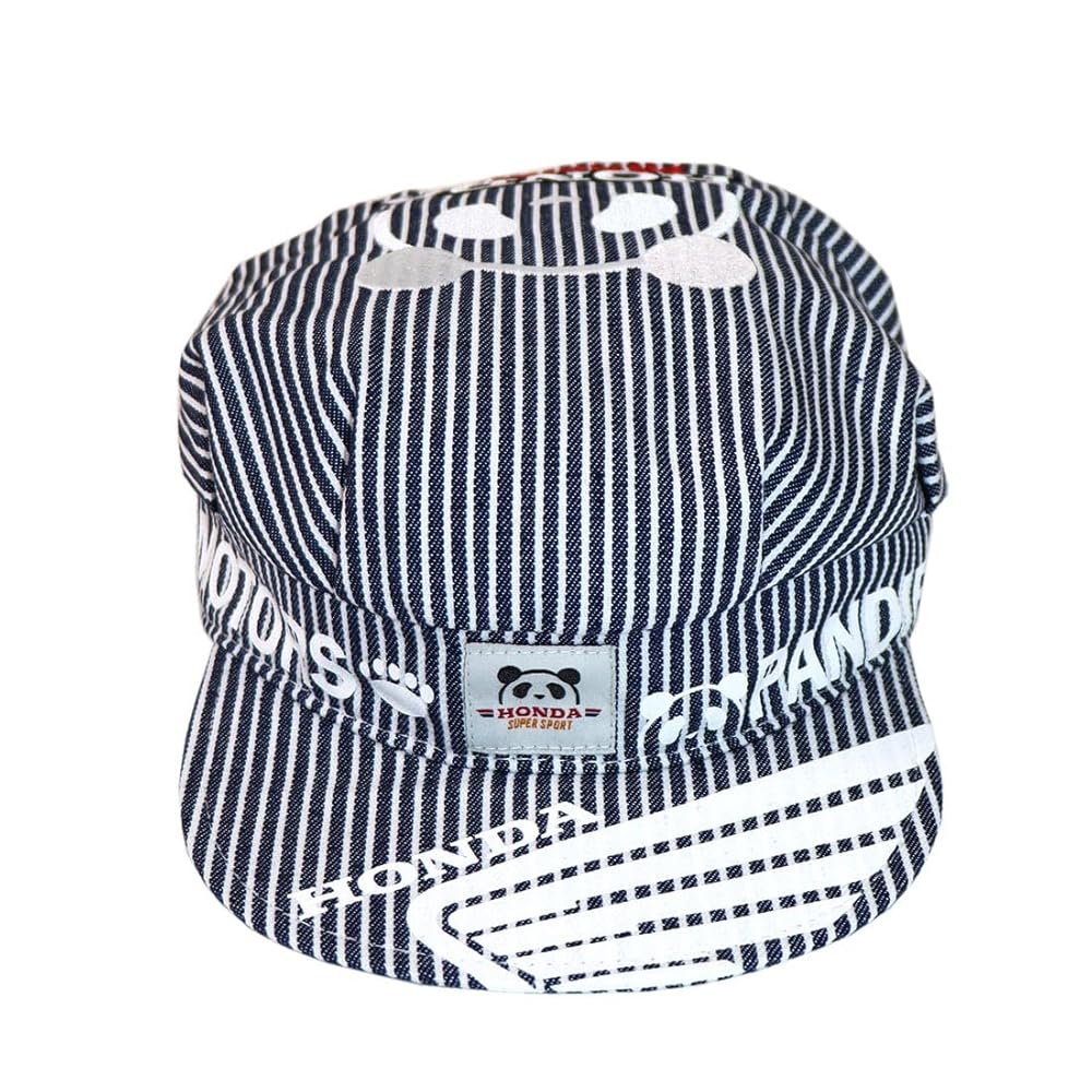 【中古】 聖書とハンディキャプ 中古】 聖書とハンディキャプ