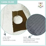 Ver la foto 5