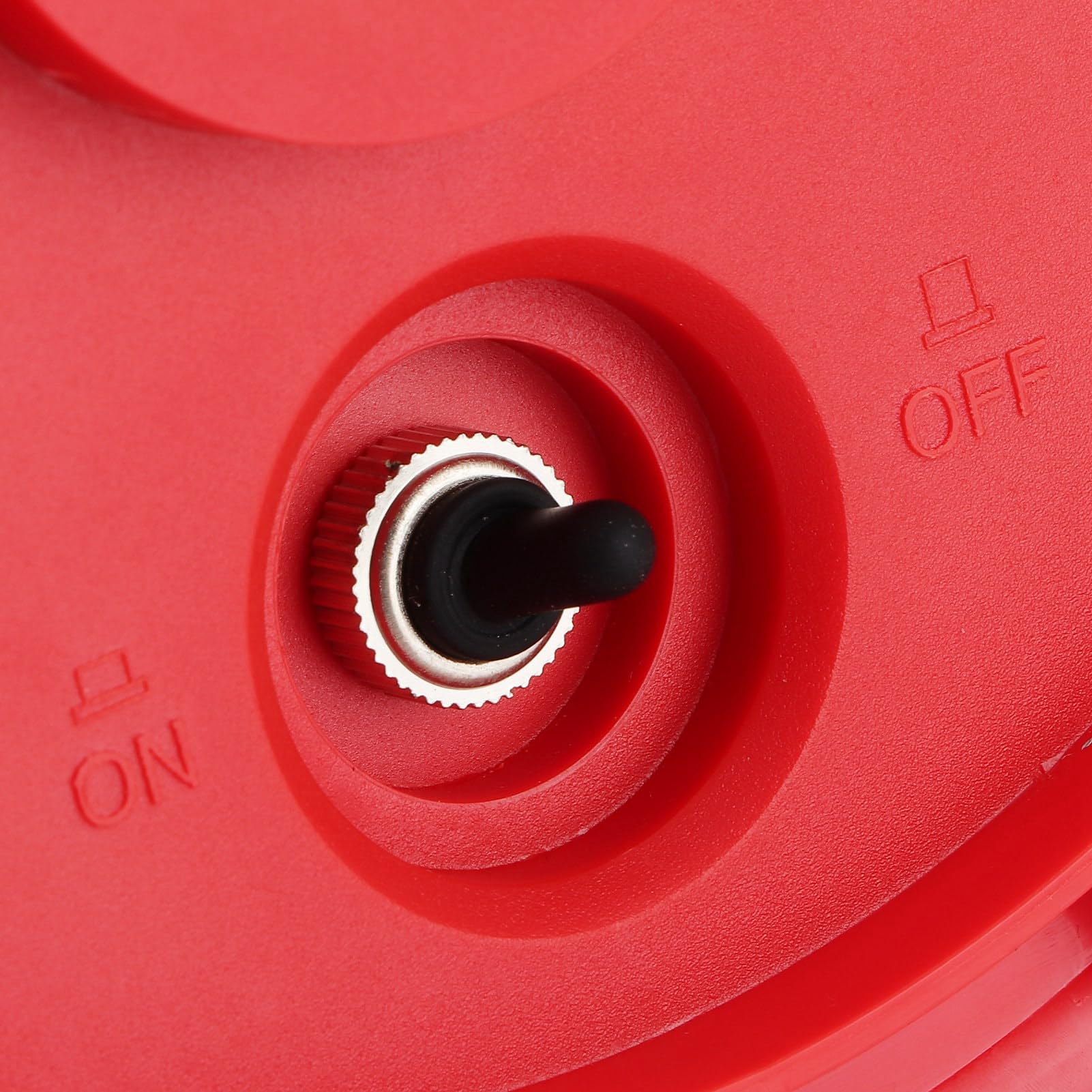Balise lumineuse à énergie solaire, lampe flottante clignotante à LED, feu de navigation IP68 pour bateau marin, avec panneau solaire à haute efficacité et visibilité à 360 degrés