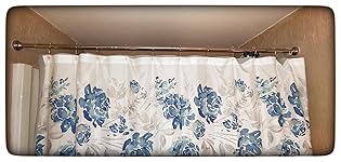 Review Image by Jeff from Sunny Florida Jeff from Sunny Florida