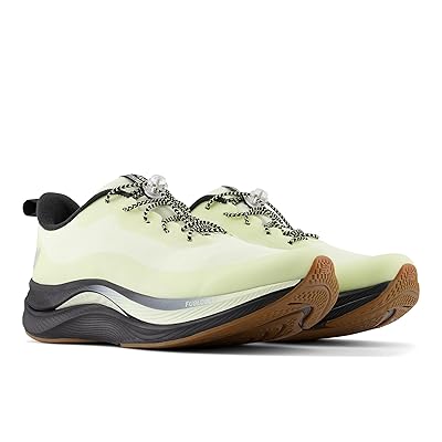 New Balance Fuel Cell Propel v4 Permafrost Women