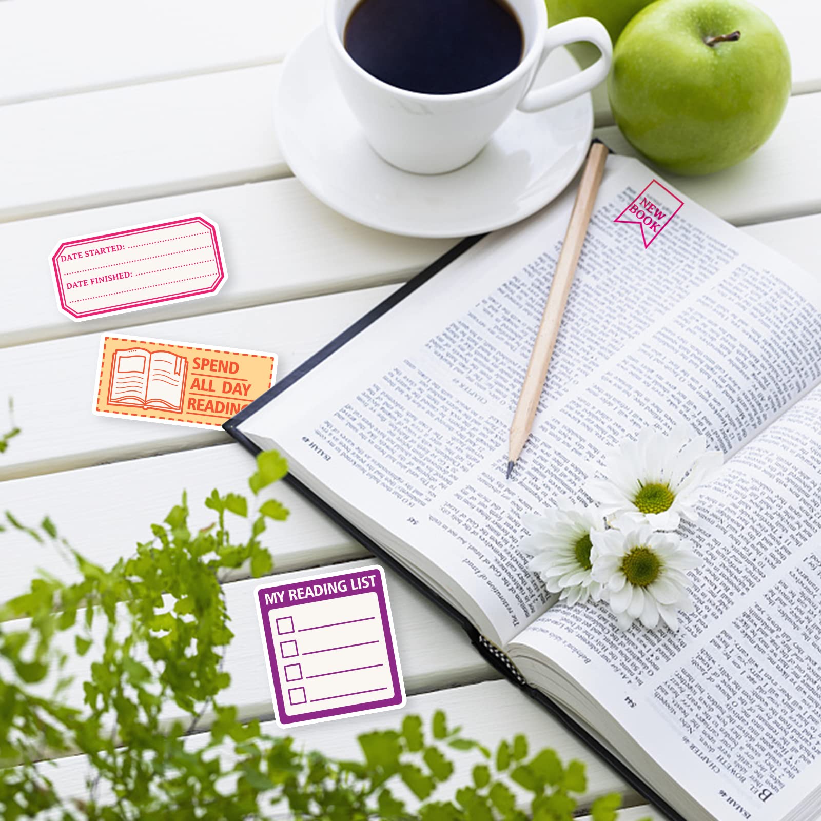 Tampons Transparents TPR Outil Pratique De Fabrication De Cartes Moule De Découpe Portable Pour