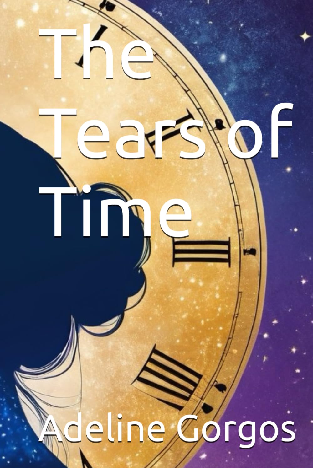 The Tears of Time