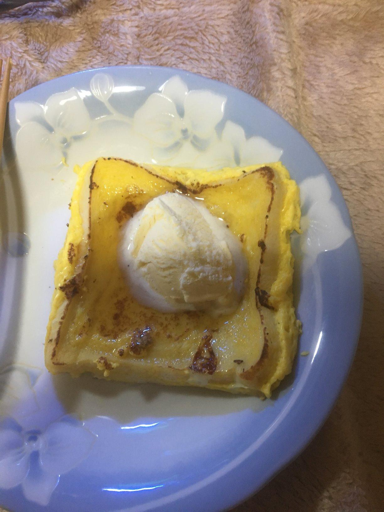 お客様イメージ