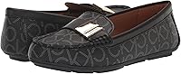 Vista 7 de Calvin Klein Lisa - Mocasines para mujer